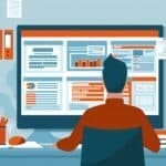 Quâest-ce que vous devez apprendre pour vous former Ă SAP ?