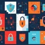 Quelles certifications existent-t-ils dans le Pentest ?