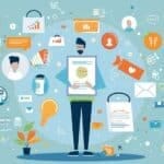 Quelles certifications existent-t-ils dans le marketing digital ?