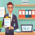 Quelles sont les certifications en gestion de projet ?