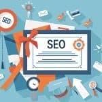 Y a-t-il  des certifications ou des qualifications officiels en SEO ?