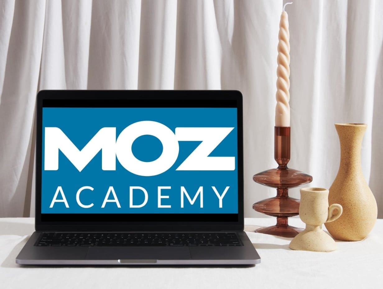Y a-t-il des certifications ou des qualifications officiels en SEO ? 2 certifications proposees par des organismes specialises