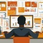 Quelles certifications existent-t-ils sur Power BI ?
