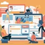 7 communautés à suivre pour se former au SEO