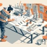 Quelles compétences comportementales sont utiles pour exceller dans la 3D ?