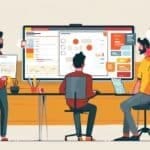 Quelles compétences comportementales sont utiles pour exceller à Figma ?