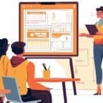 Quelles compétences sont utiles pour exceller dans le No Code ?