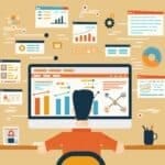 Quelles compétences sont utiles pour exceller dans le SEO ?