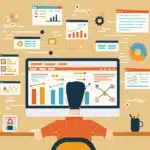 Quelles compétences sont utiles pour exceller dans le SEO ?
