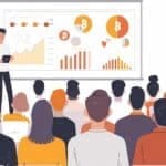 Quelles compétences sont utiles pour exceller en blockchain ?