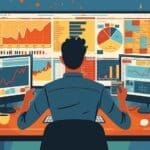 Quelles compétences sont utiles pour exceller sur SAP ?