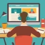 Comment devenir consultant en marketing digital ?