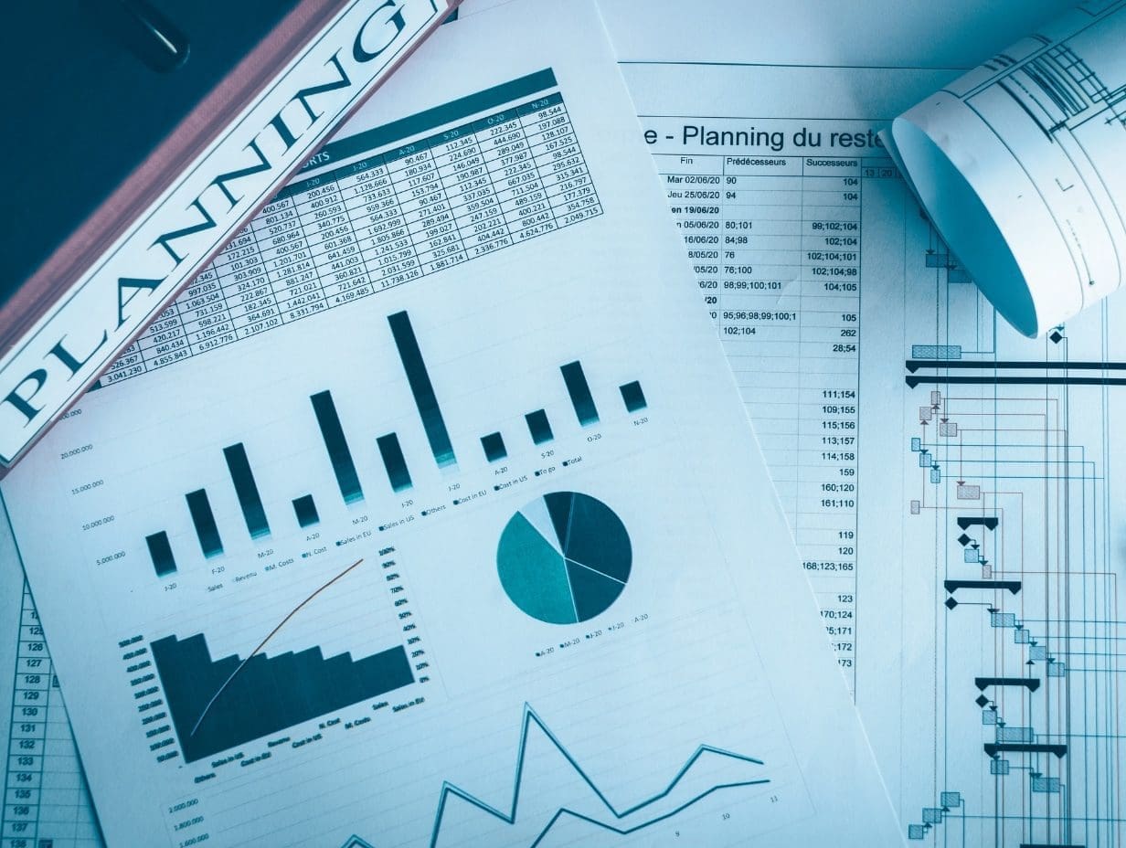 differentes approches de gestion de projet