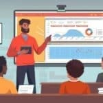 5 écoles pour se former à Power BI