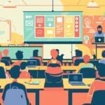 5 écoles pour se former au Pentest