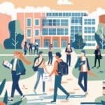 5 écoles pour se former en data science