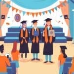 5 écoles pour se former en gestion de projet