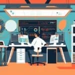Qui sont les experts Pentest Ă suivre en France ?