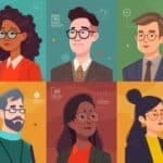Qui sont les experts sur Power BI à suivre en France ?