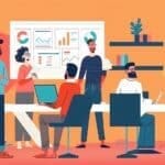 Qui sont les experts sur le marketing digital à suivre en France ?