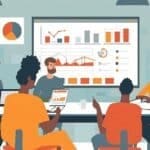Qu’est-ce que le growthmarketing ?