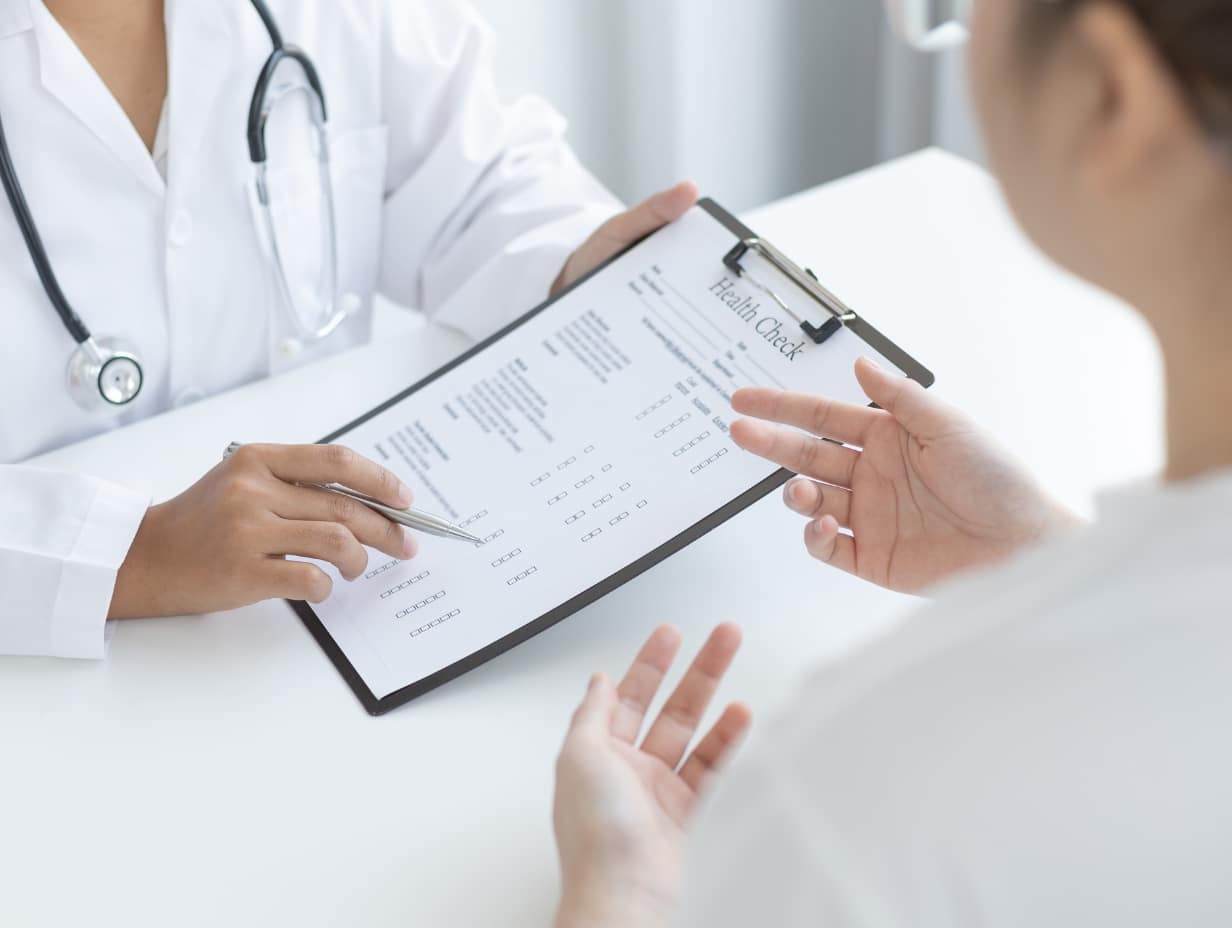 Puis-je suivre un PTP même si j'ai connu un arrêt maladie pendant ces 24 derniers mois ? 2 inaptitude constatee par le medecin du travail
