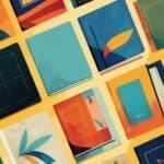 7 livres pour mieux vous former Ă Figma