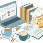 5 livres pour mieux vous former à Power BI