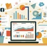 Qu’est-ce que le marketing digital ?