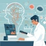 Les 10 meilleurs outils IA pour la recherche scientifique en 2026
