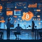 Quels sont les métiers de la blockchain ?