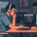 Quels podcasts pour apprendre le Pentest ?
