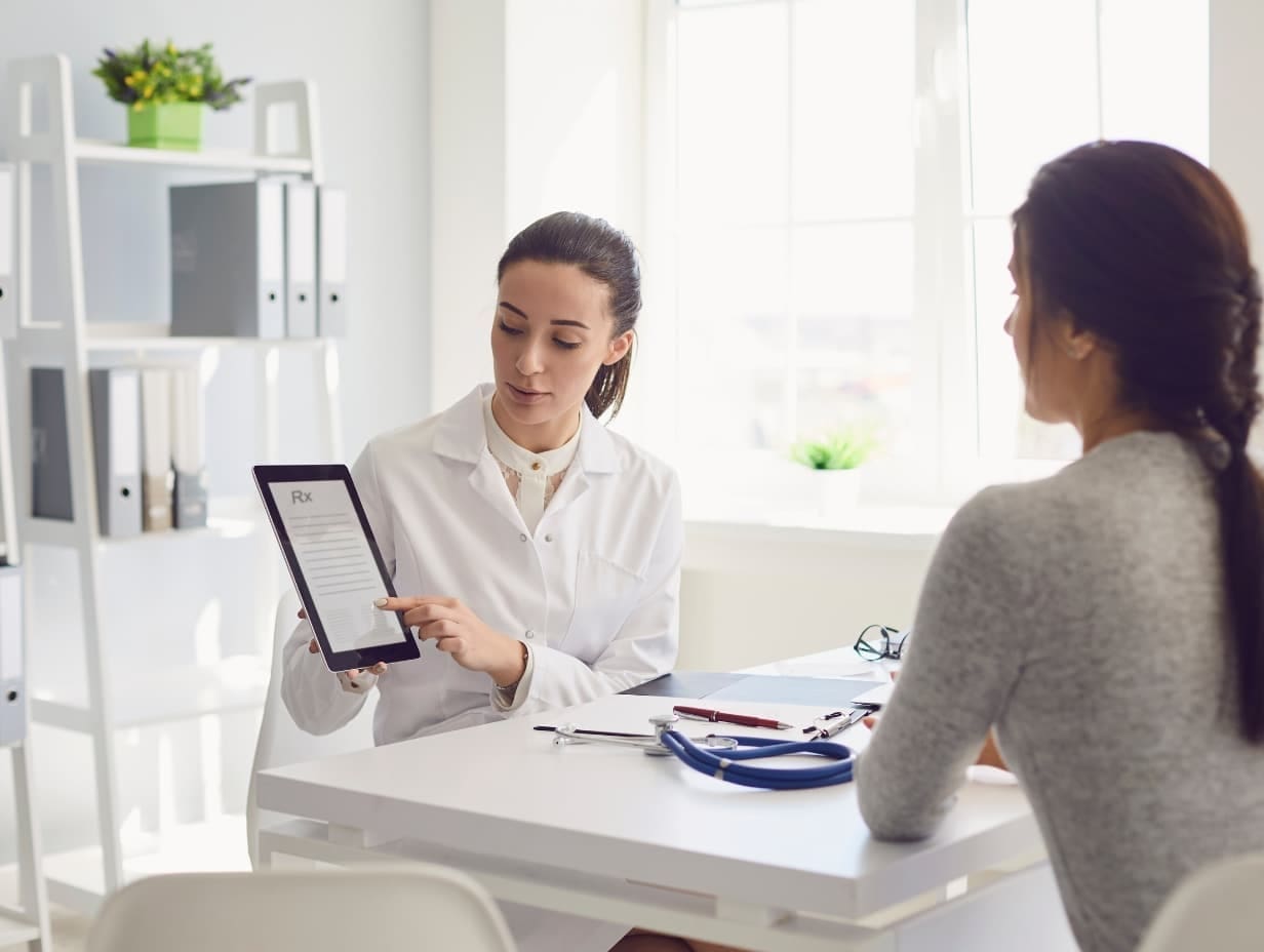 Puis-je suivre un PTP même si j'ai connu un arrêt maladie pendant ces 24 derniers mois ? 1 precautions a prendre en cas darret maladie recent