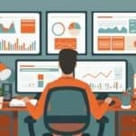 Quel est le prix d’une formation au SEO ?