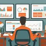 Quel est le prix d’une formation au SEO ?