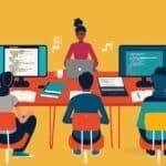 15 ressources pour vous former gratuitement Ă la data science en 2026