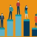 Salaire d’un chef de projet : combien gagne-t-il en France ?