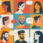 Quel est le salaire d’un consultant Power BI ?