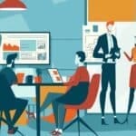 Quel est le salaire d’un consultant SEO ?