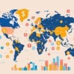 Quel est le salaire d’un consultant en marketing digital ?