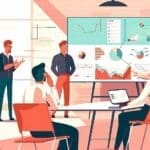 Quel est le salaire d’un data scientist ?