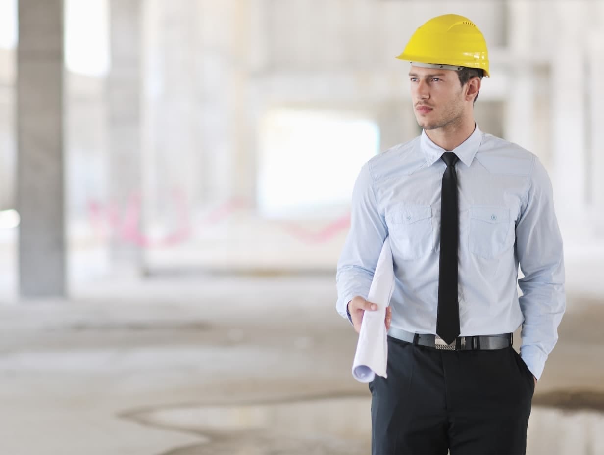 Pourquoi obtenir la certification TOGAF ? 1 Acquerir une expertise reconnue en architecture dentreprise