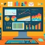 Avis La Growth Machine : notre avis sur cet outil