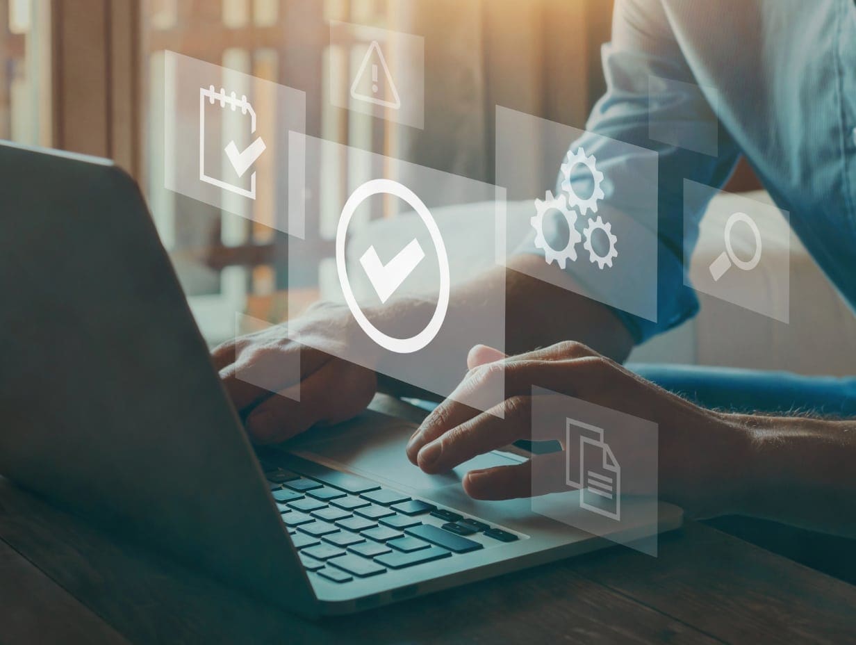 Quelles certifications existent-t-ils sur SAP ? 2 Certifications techniques