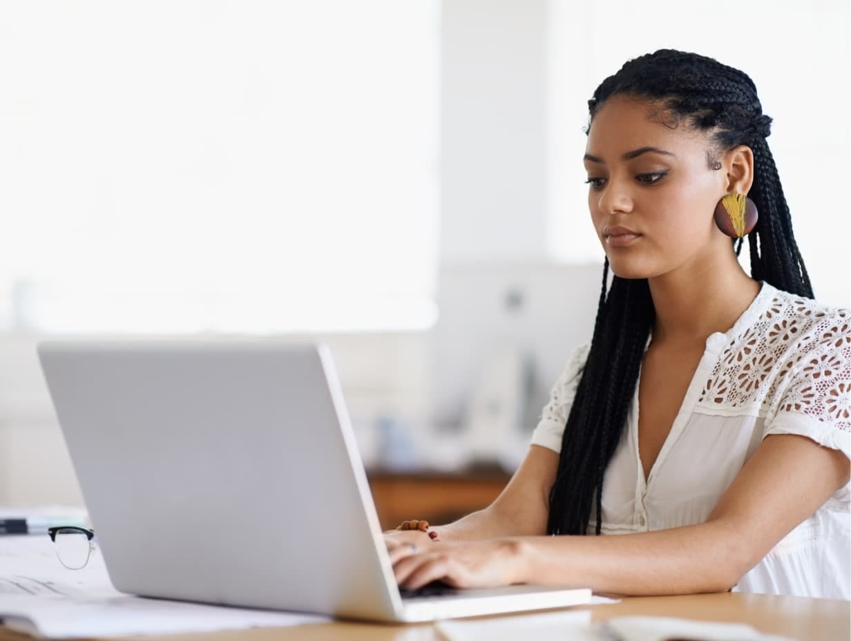 Choisir une formation eligible au financement