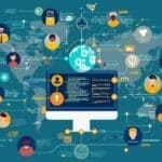 5 Communautés à rejoindre pour mieux se former à Python
