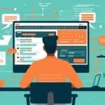 5 Communautés à rejoindre pour mieux se former au SQL
