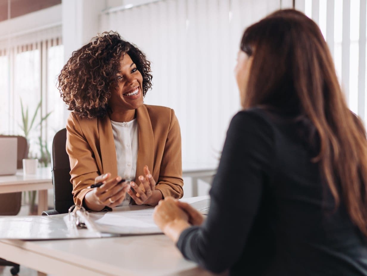 Que fait un consultant SAP ? 3 Conseille les clients sur leur strategie de transformation digitale