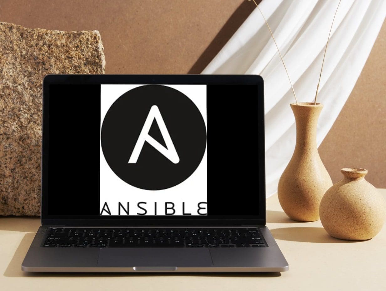 Qu'est-ce qu'Ansible ? 1 Definition et utilite dAnsible