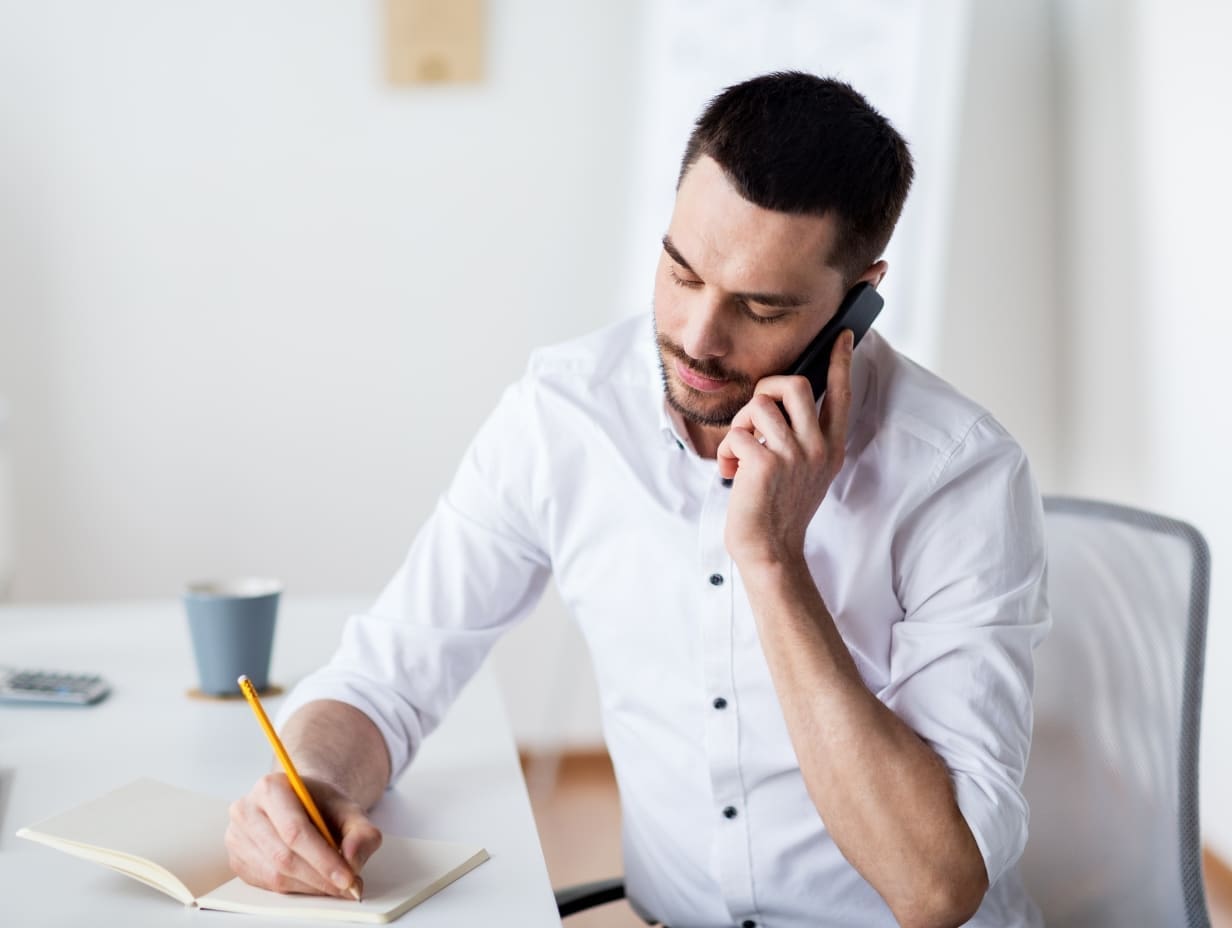 Qu'est-ce que le Fonds d'Assurance Formation AFDAS ? 3 Demarches et contacts